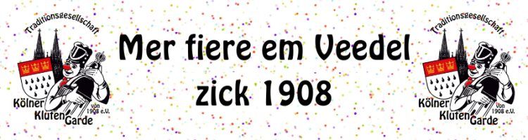 Facebook Header Facebook Header